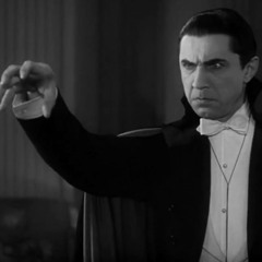 Tame Impala - Dracula (Naughty Remix) [Extended]