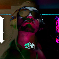 BK - 11:11 // TRAP