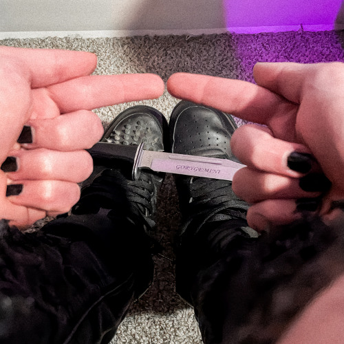 STAY WITH ME | Prod. ERLAX