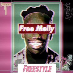 FREE(style)MELLY