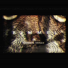Rimmel (feat. Venice)