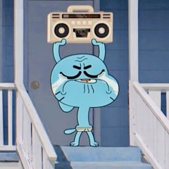 Innocent lies W/@cursedbyuu