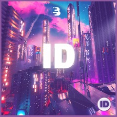 ID - ID (Time Of Our Life)