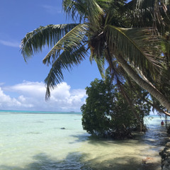 Upwe Fang [cover] by Jay ft Happy