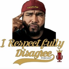 Episode 014