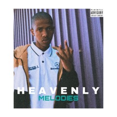 Divine Prayer Intro (w/ Slayer & Yaizo 92)