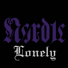 Lonely (NØRD1C Hardcore Remix)