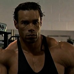 "I didn't like school because my father died when i was 10 years old" Kevin Levrone x F song slowed