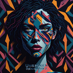 Unspoken