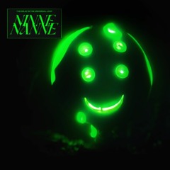 Everything Is Stuck In Time (Ancora)