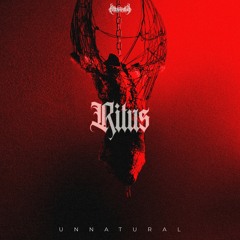 Unnatural - Ritus