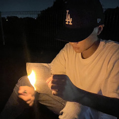 HIDANE