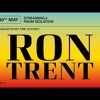 Download Video: Ron Trent | Boiler Room: Streaming from Isolation