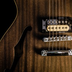 When Music Was Made To Last