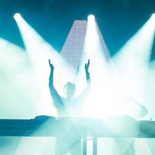 Spatial Pulse