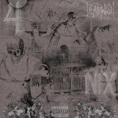 faceless! w/nix