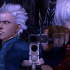 vicandheavenaroundthenation* (prod. kilolit) (ft. vvic)