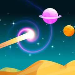 Curve Rush Updates: What’s New in the Game?