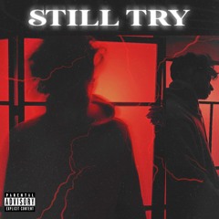 ARTIST PLAYLIST