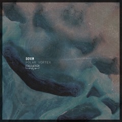 Polar Vortex (Original Mix)