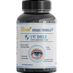 Best Dry Eyes At Night Treatment Reviews
