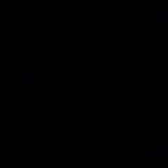 solo - tiktok mushup