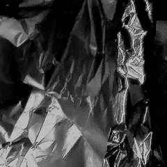 symphony techno ambient