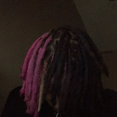 im learning how to rap again