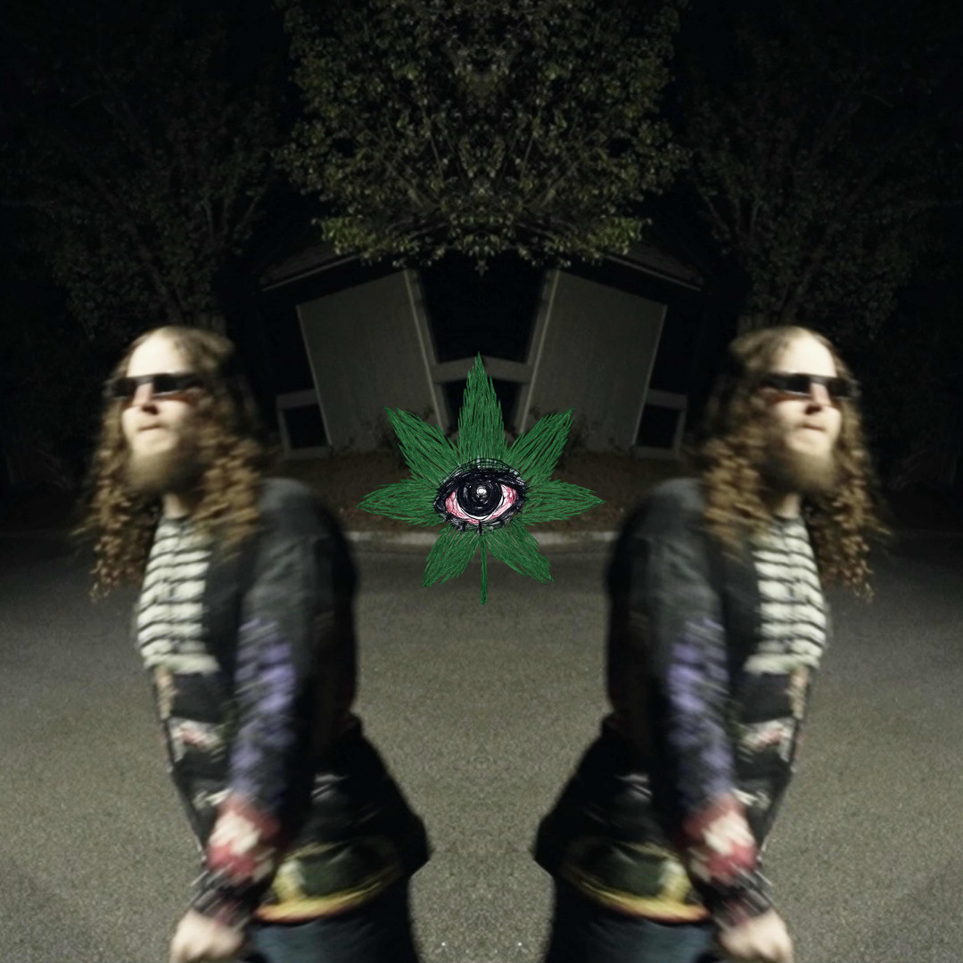 Stream TBD (prod. vrtex) by BIGG DOPE | Listen online for free on ...