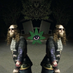 Stream BIGG DOPE | Listen to music tracks and songs online for