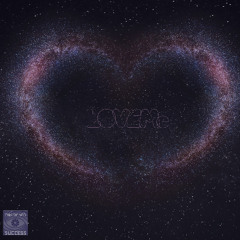 LOVERS PHONK