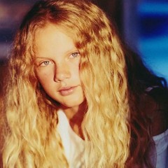 Taylor Swift - One Thing / Bye Bye Baby