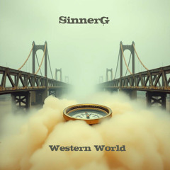 Western World