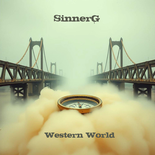 Western World