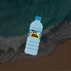 SOCA CHARGE