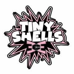 ECE Tiny Shells 22-23