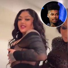 Watch Jaidyn Alexis New Video Full 4K Quality