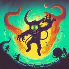 SEND NBA YOUNGBOY BACK TO JAIL PT2.