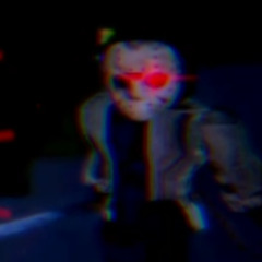 how death runs feel like: