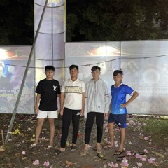 NST VIETMIX CỨU LẤY MÌNH x ĐỪNG PHÓ MẶC CUỘC ĐỜI-LK RMX 🚀🔥