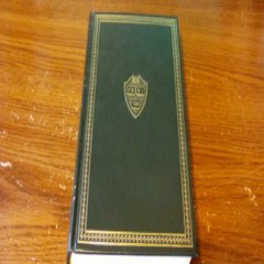 #^Download 🌟 The Harvard Classics--Edmund Burke--Deluxe Registered Edition