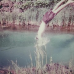 The Moonchild And The Land Of The Sun