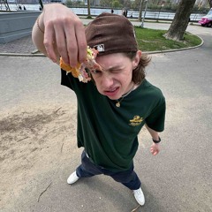 #107_right_out_front