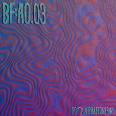 beats for: any occasion (vol. 3)