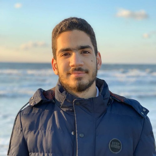 عبدالرحمن الفقي- سورة الدخان