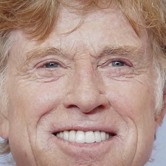 Robert Redford: el actor y el activista