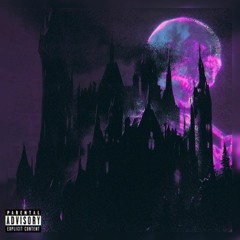 Chosen (prod. sobernap)