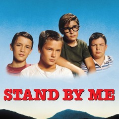 Stand By Me (1986) with Cathy Kyritsis