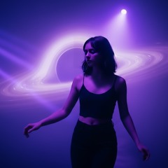 Emotive hyperdrive (longing singularity mix)