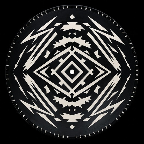 DOGERTechno-ShellKode